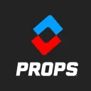 Props.com