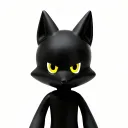 FOXREME