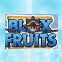 🍄 Contas Blox fruits🍄
