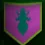 <Edging Death>