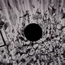 Jujutsu Kaisen: The Strongest Generation