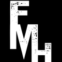 Frostpunk Modding Hub icon