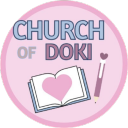Church of Doki