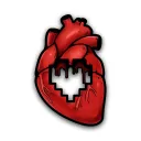 The Heartache Network