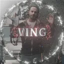 v1ng's community server