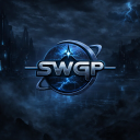 SWGP - {Star Wars Galaxy Project} NMS