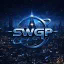 SWGP - {Star Wars Galaxy Project} NMS