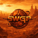SWGP - {Star Wars Galaxy Project} NMS