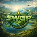 SWGP - {Star Wars Galaxy Project} NMS