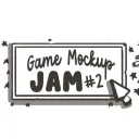 Indie Game Art Network
