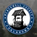 Blackwell County, Oklahoma Discord Server Icon