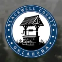 Blackwell County, Oklahoma