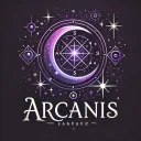 Arcanis