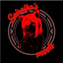 Seireiko's Mod Service Previews