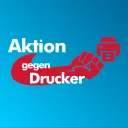 Aktion gegen Drucker - AgD