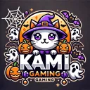🎃Kami's Community <3