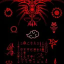 Sensei/ Anime Manga  #0.2K