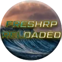 🌊FreshRP🌊