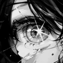 Graveyard avatar