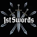 1stSwords