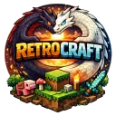 RetroCraft