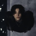 ₍ᐢ˃̣̣̥ᴖ˂̣̣̥ᐢ₎﹒ℓ𖹭ѵᧉ𐑾 Discord server icon