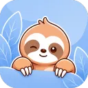Slothy Crew