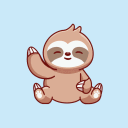 Slothy Crew