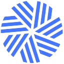 CFA Institute Research & Policy Center (RPC) Labs
