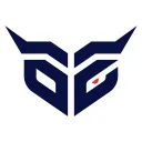 Team Offgrid