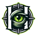 HunterEye