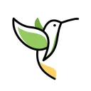 Big Hummingbird's server