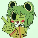 ⋆˚✿˖°𓆏⋆˚✿˖°The Frog Bucket⋆˚✿˖°𓆏⋆˚✿˖°