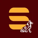 TAMU ColorStack