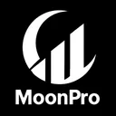 MoonPro