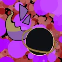 stare + s4turns cavern