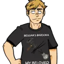 Erasmian's Server