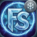 Frozen Services #1K