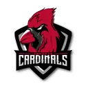 Cardinal Esports