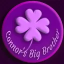 Connor's Big Brother Server Hub