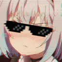 UMIYURICORD
