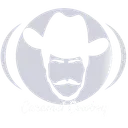 CaramelCowboy
