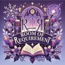 Room of Requirement