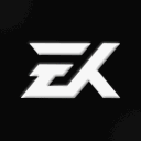 eXpidors Community avatar