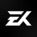 eXpidors Community icon