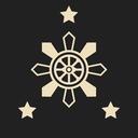 Deadlock PH Discord Server Icon