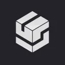 S-Projects