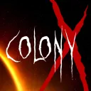 Colony X