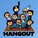 Legacy Hangouts's icon