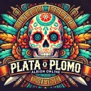 Plata 0 Plomo